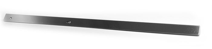 Poot voor Hendi Grill master & Roast master Barbecue, RVS