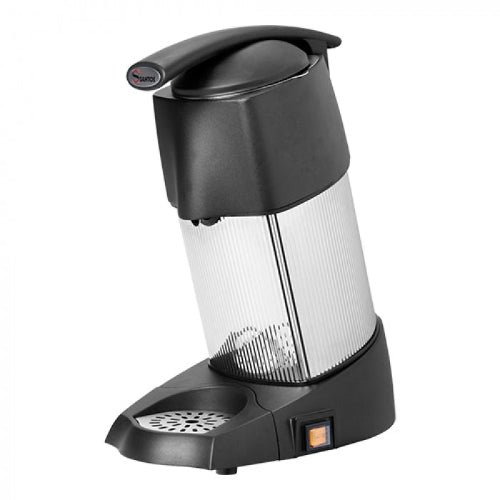 Santos Evolution 70 Citruspers - Elektrisch - 300W