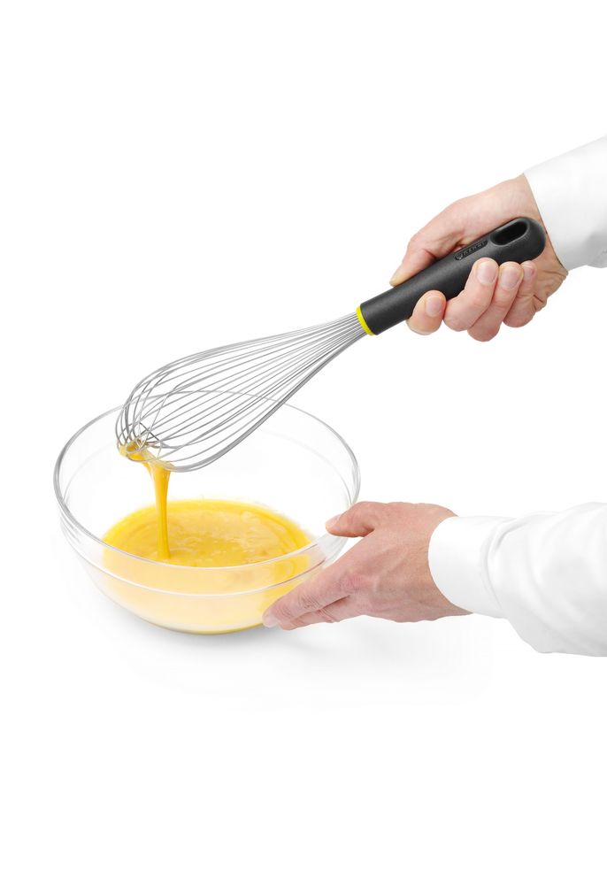 Piano garde met 12 draden, HENDI, designed by Robert Bronwasser, (L)360mm