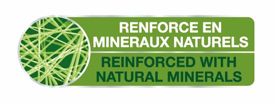 Pyrex Origin+ Koekenpan Ø28 cm - Alle Warmtebronnen