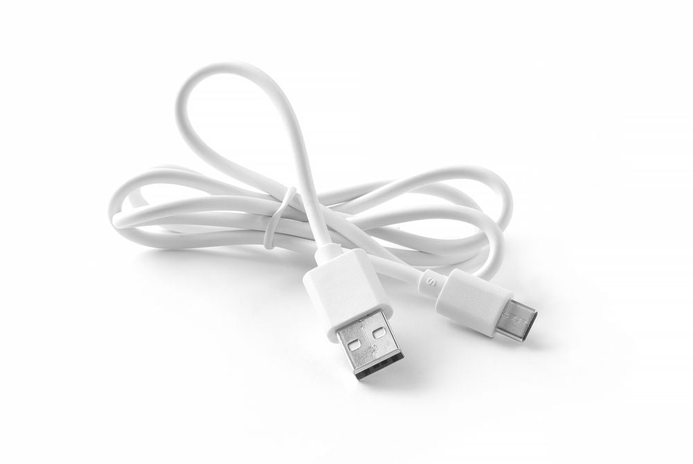 Keukenweegschaal 10 kg, HENDI, 160x210x(H)19mm