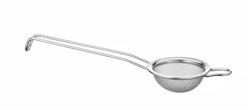 Barzeef, BarUp, ⌀65x220mm