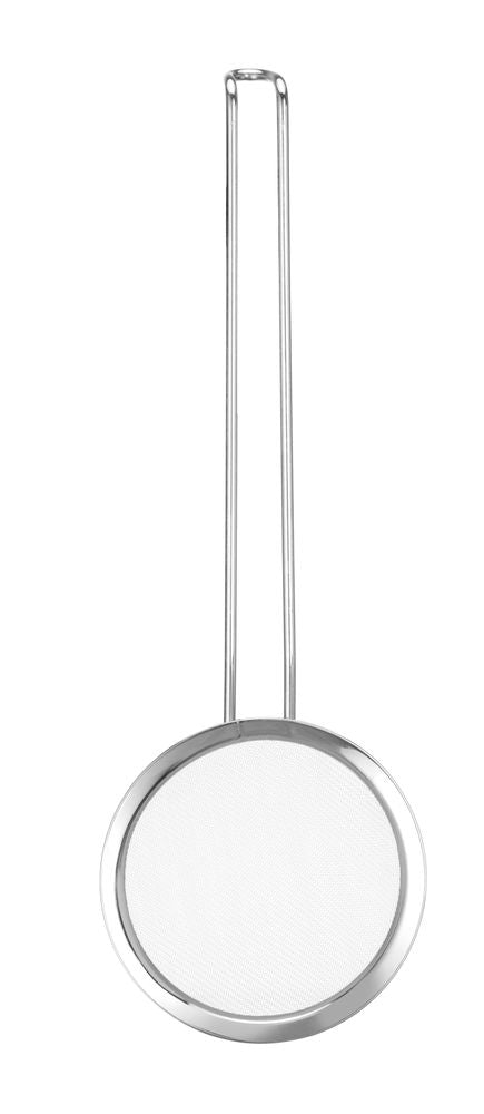 Vetspaan, HENDI, ⌀125x350mm