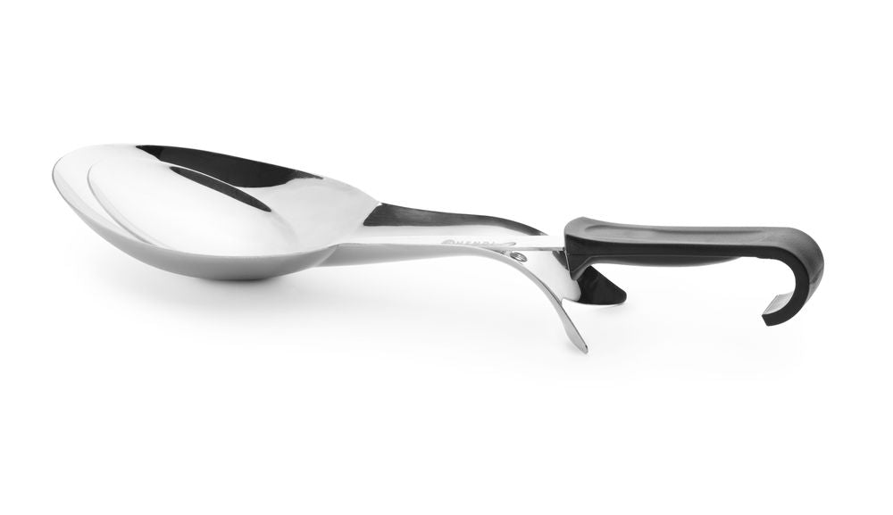 Lepelhouder, HENDI, 115x270x(H)45mm