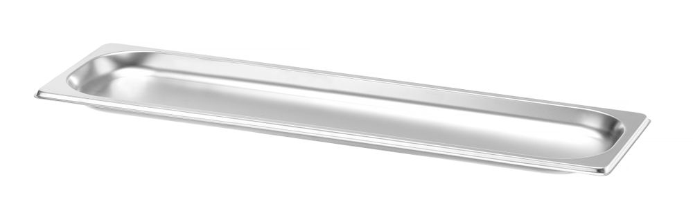 Container GN 2/4, HENDI, Profi Line, GN 2/4, 1,2L, (H)20mm