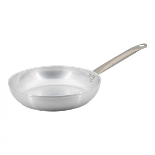 Koekenpan Ø 24cm - Accademia Mugnano - Geen anti-aanbaklaag