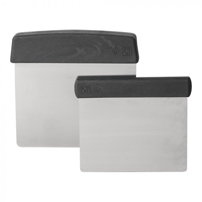 Deegsteker / Deegschraper, EMGA , 110 mm x 120 mm