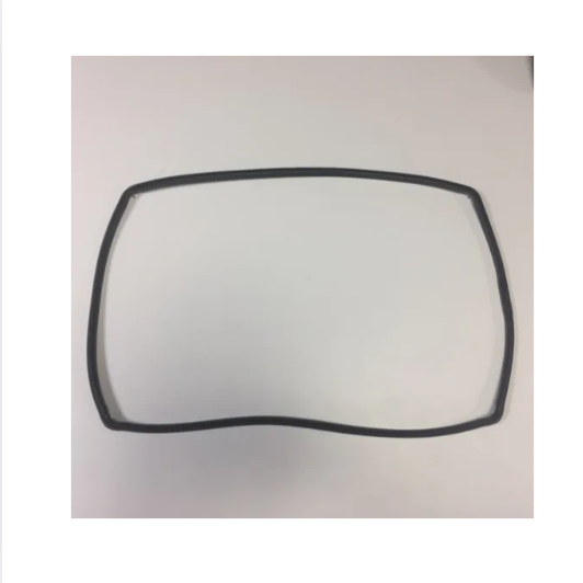 Deurrubber voor Heteluchtovens, Hendi, 227060 / 227077 / 227374 / 227862