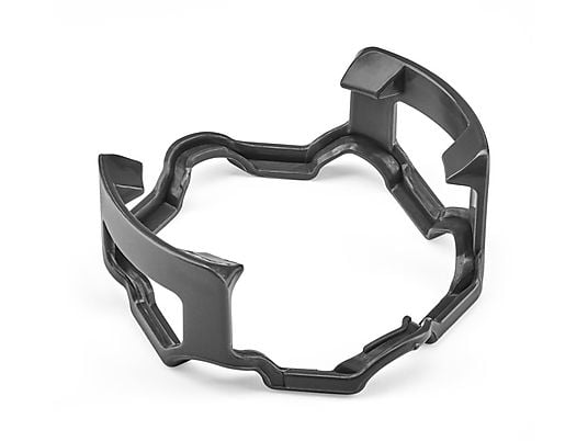 Kitchenaid Staafmixer Set, Amandelwit, Garde + Hakmolen + Mengbeker + Panbeschermer