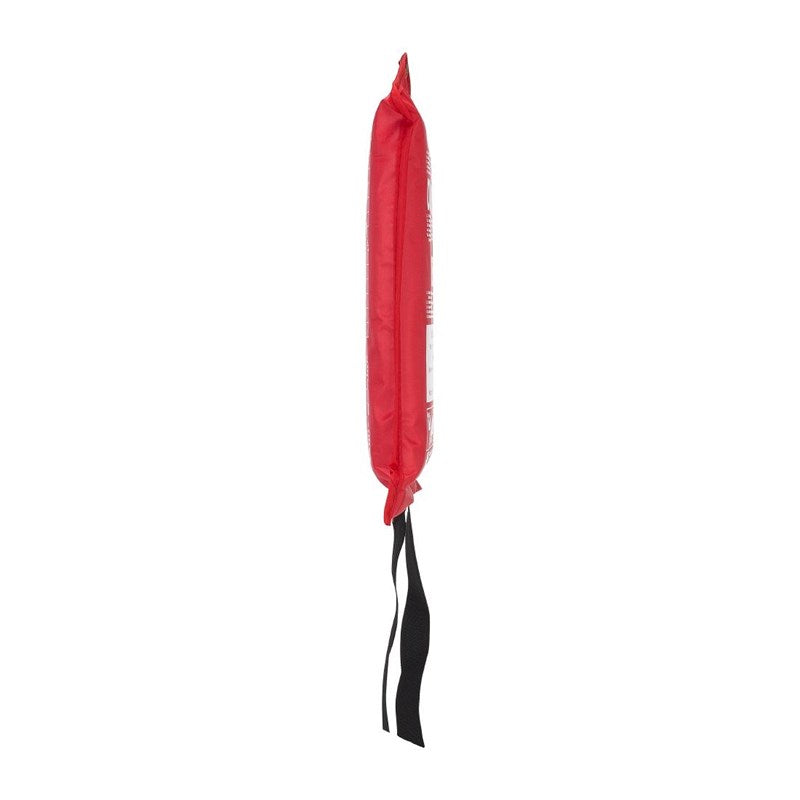 Blusdeken BBD 130, SmartWares, 100 x 100 cm