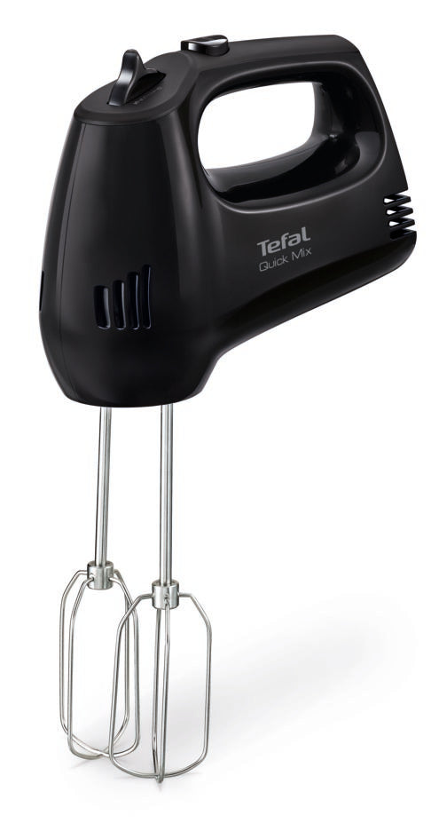 Tefal Quick Mix HT3108 Handmixer
