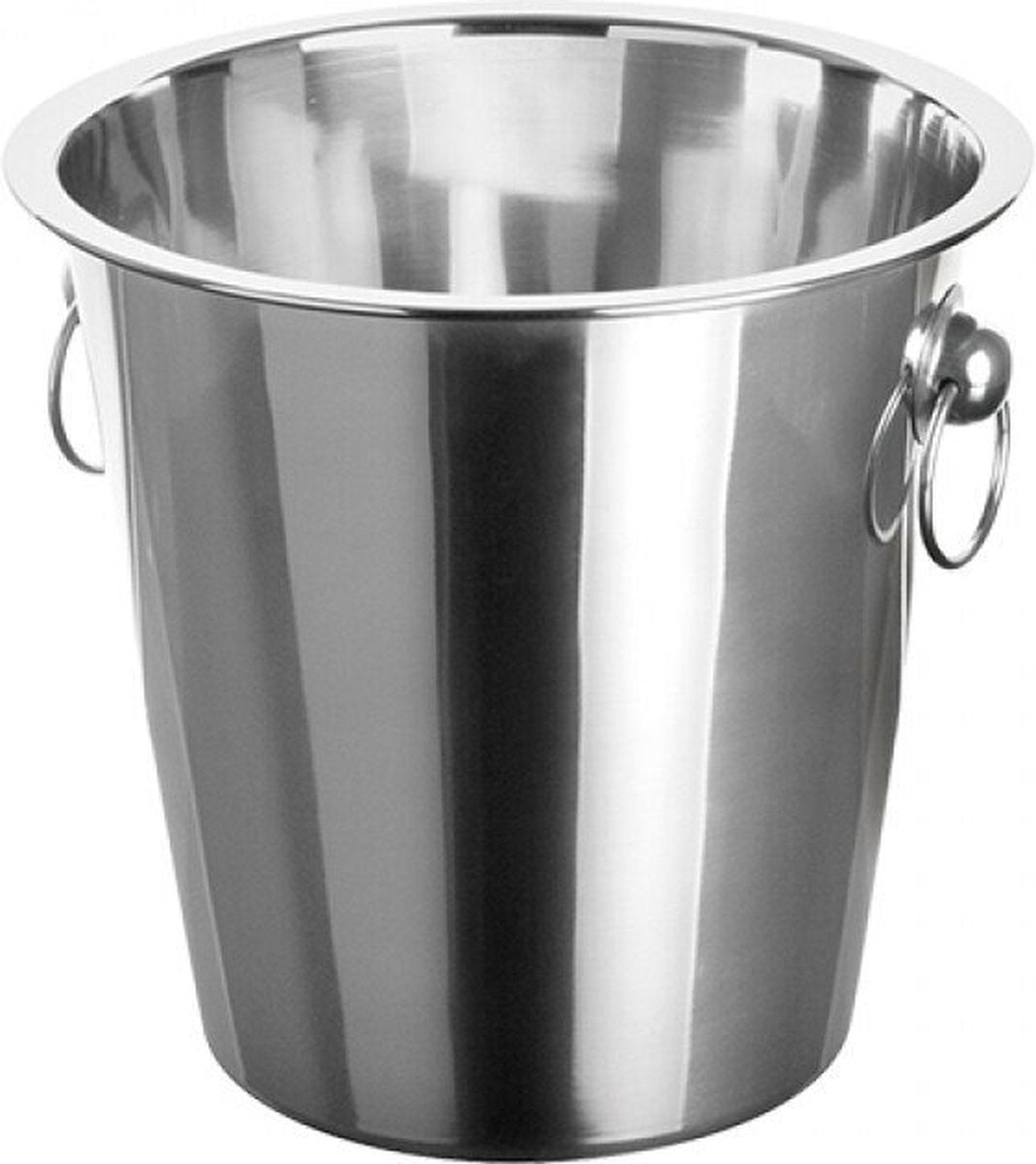 Wijnkoeler Ø19cm 085140