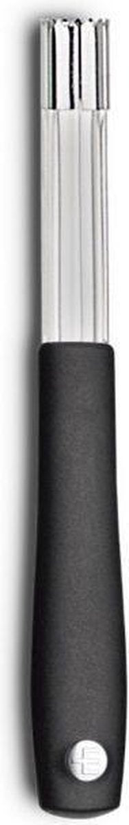 Wüsthof Appelboor 1,5cm - Silverpoint 4245 - RVS