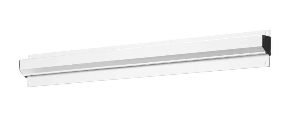 Bonnenhouder, HENDI, (L)455mm