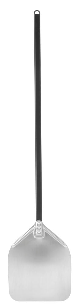 Pizza schep vierkant, HENDI, 305x1320mm