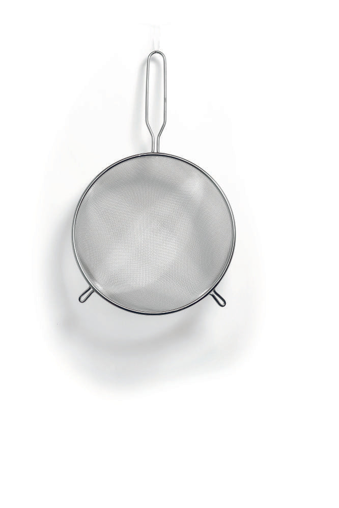 Passeerzeef, HENDI, Profi Line, ø260x425mm