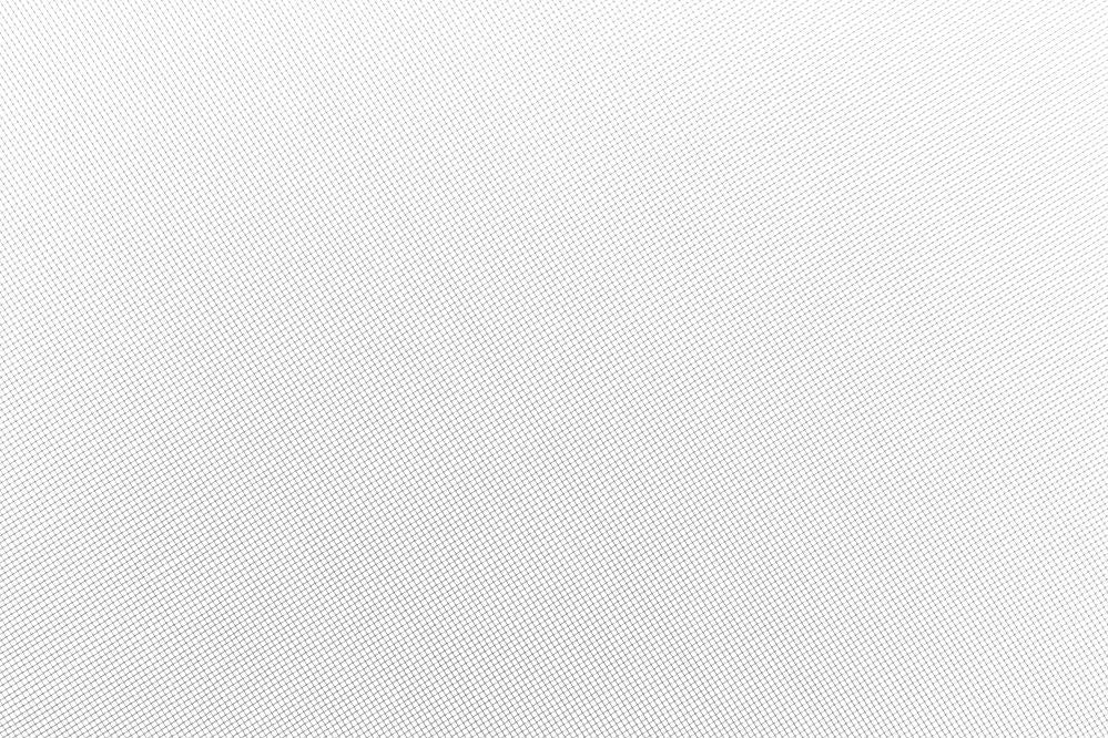 Bakkerszeef, HENDI, voor poedersuiker, ø410x(H)80mm