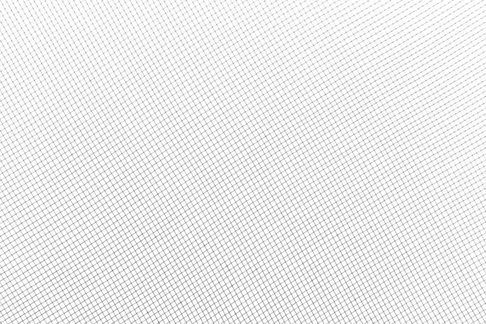 Bakkerszeef, HENDI, voor bloem en meel, ø410x(H)80mm