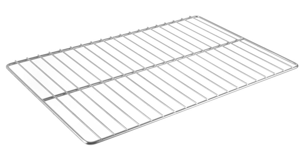 Gastronormrooster Oven tray, HENDI, 530x325mm