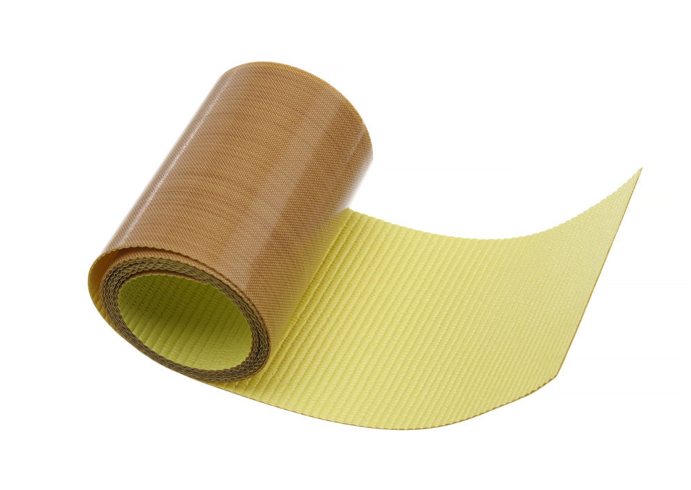 Teflontape voor bovenste afdichtingsbalk, HENDI