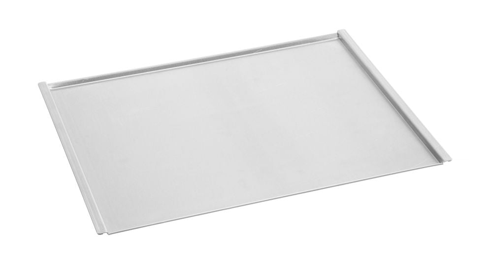 Bakplaat Oven tray 450x340 mm, HENDI, 450x340mm