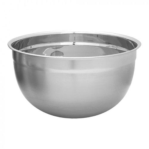 Beslagkom / Mengkom - EMGA - 7 Liter - RVS