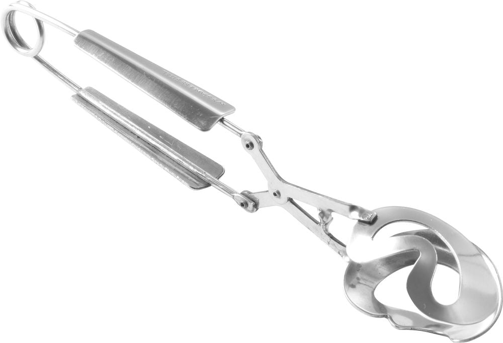 Slakkentang - 2 st., HENDI, 2 st., (L)170mm