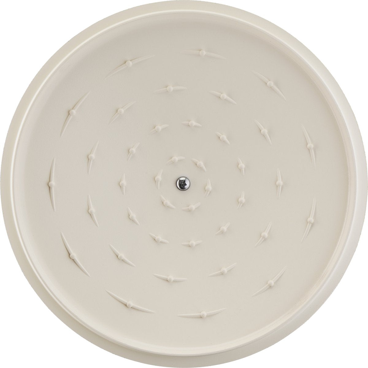 Tefal Air Braadpan, Ovaal 30x23 cm, Rood