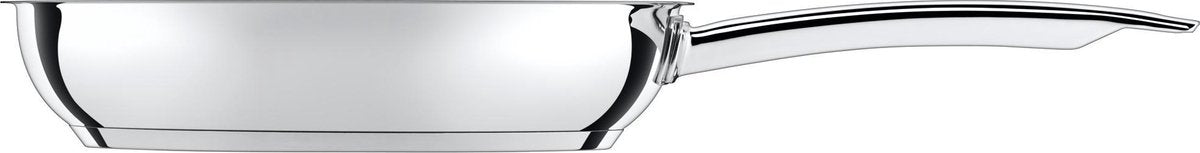 WMF Durado Koekenpan, Ø28 cm