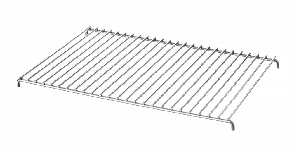 Rooster voor Roast Master Maxi 50/50, HENDI, 477x300mm