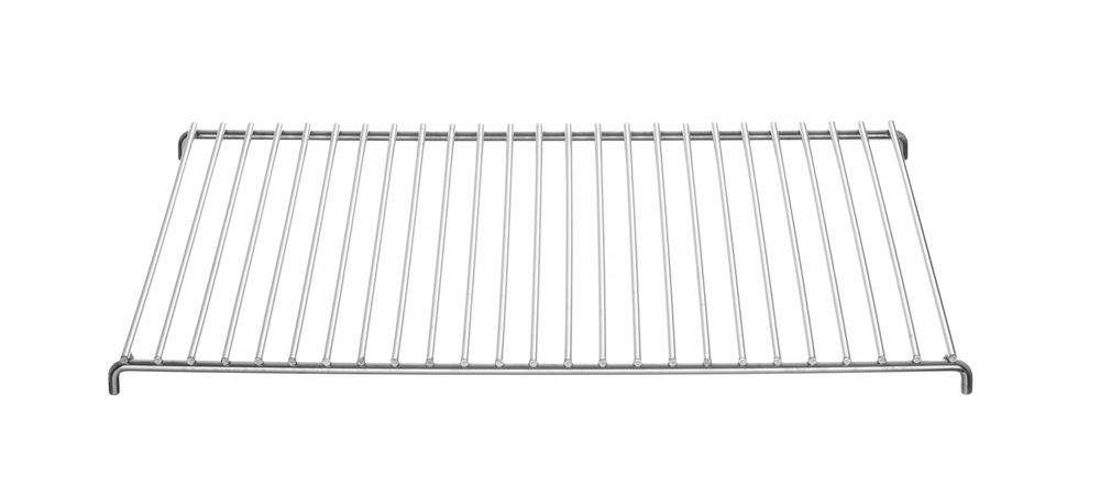 Rooster voor Roast Master Maxi 50/50, HENDI, 477x300mm
