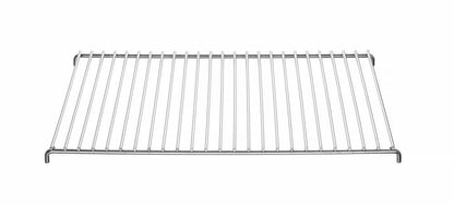 Rooster voor Roast Master Maxi 50/50, HENDI, 477x300mm
