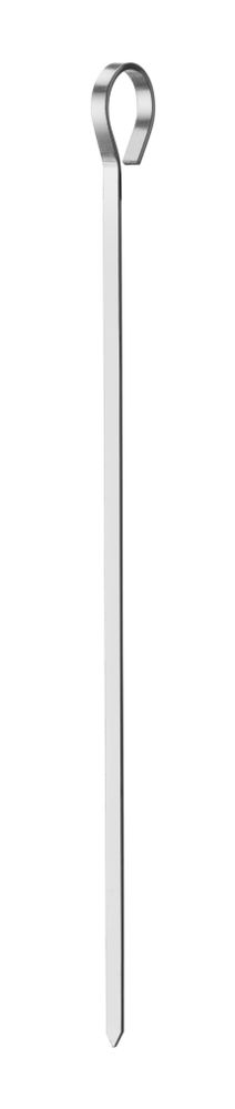 Barbecuespies - 24 st., HENDI, 24 st., (L)210mm