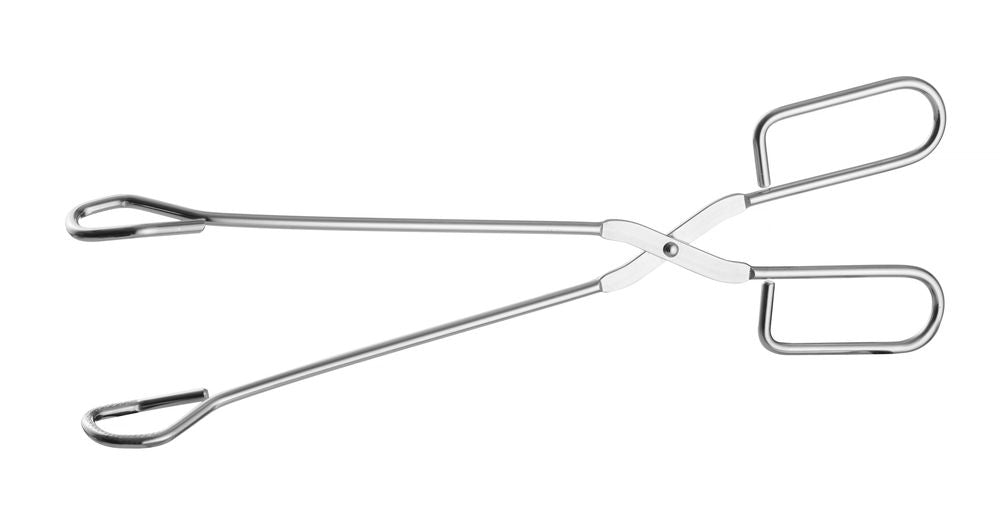 Serveertang - 2 st., HENDI, 2 st., (L)300mm