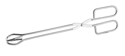 Serveertang - 2 st., HENDI, 2 st., (L)300mm