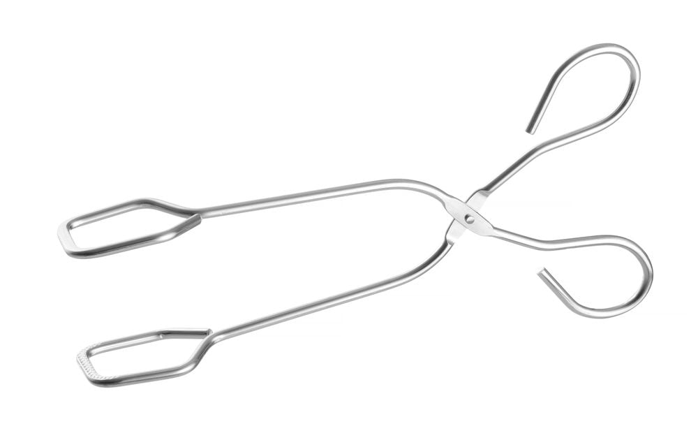 Serveertang, HENDI, (L)220mm