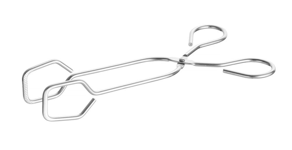 Serveertang, HENDI, (L)220mm