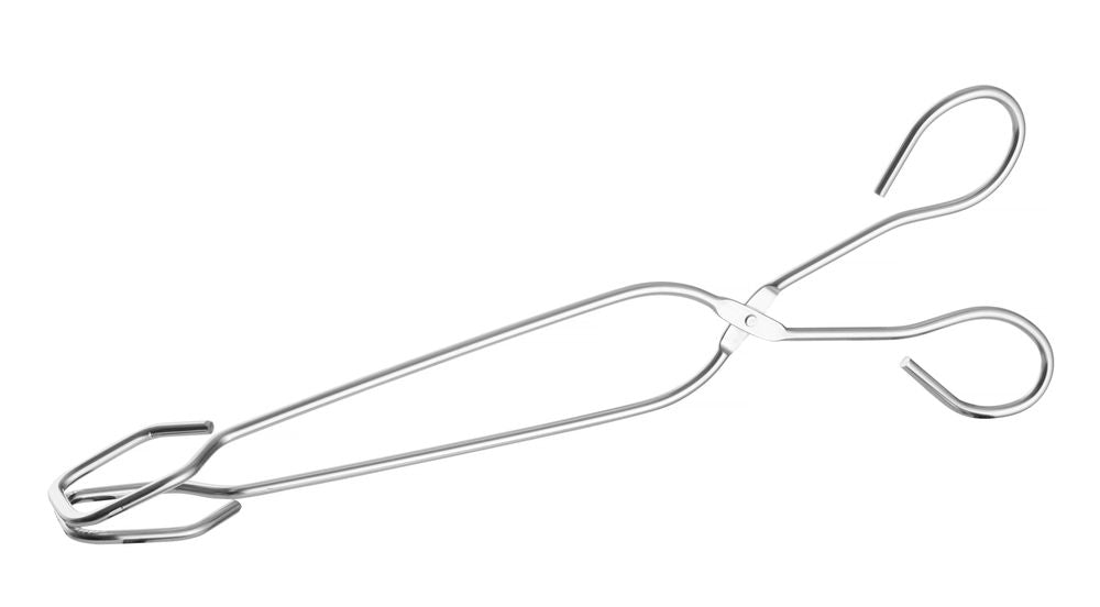 Serveertang, HENDI, (L)292mm