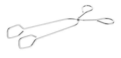 Serveertang, HENDI, (L)292mm