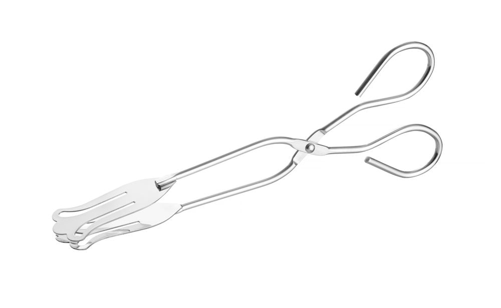 Gebakstang, HENDI, (L)220mm