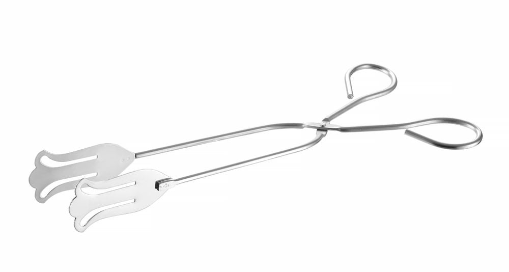 Gebakstang, HENDI, (L)276mm