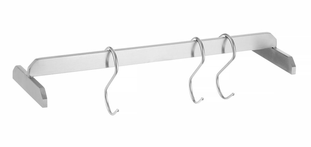 Dry aging kast, HENDI, 352L, 220-240V/170W, 695x760x(H)1720mm