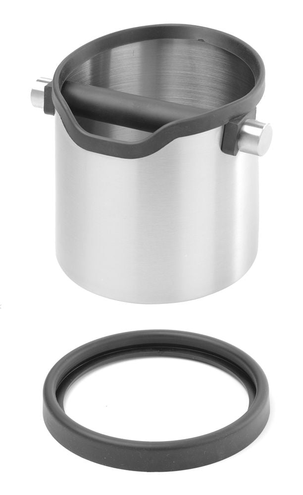 Afklopbak rond, HENDI, 153x185x(H)165mm