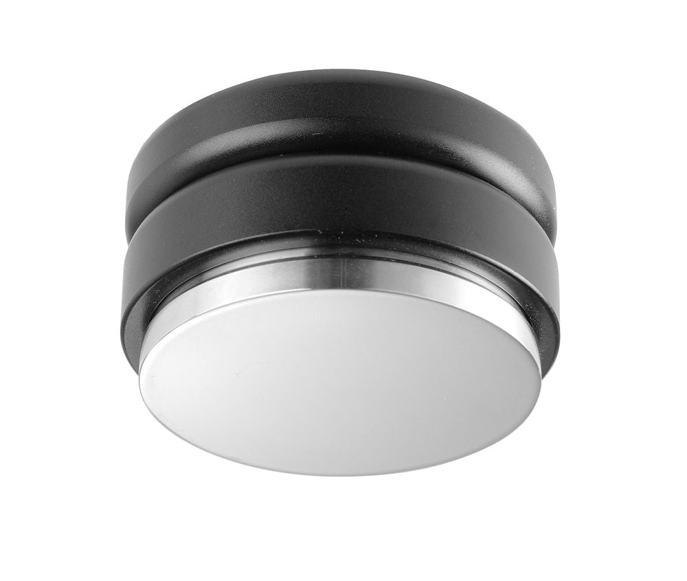 Palm tamper verstelbaar, HENDI, ⌀58x(H)35mm