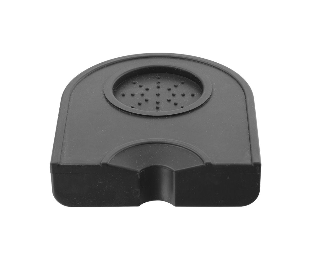 Tampmat, HENDI, 125x140x(H)30mm