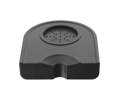 Tampmat, HENDI, 125x140x(H)30mm