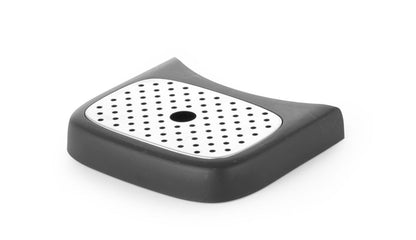 Warme dranken ketel - Design by Bronwasser, HENDI, designed by Robert Bronwasser, 9L, 220-240V/950W, 307x330x(H)450mm