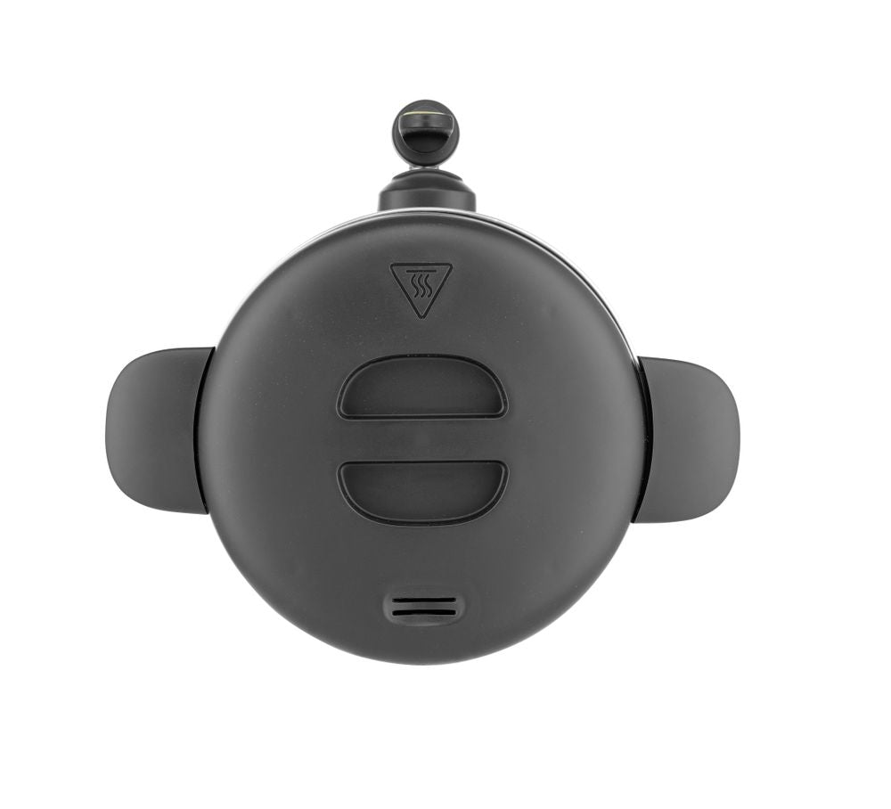 Warme dranken ketel - Design by Bronwasser, HENDI, designed by Robert Bronwasser, 16L, 220-240V/1650W, 352x357x(H)380mm