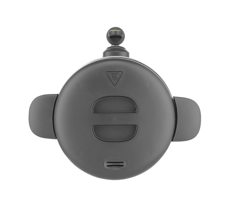 Percolator – Design by Bronwasser, HENDI, designed by Robert Bronwasser, 7L, 220-240V/1050W, 307x330x(H)450mm