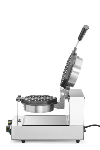 Wafelmaker Bubble wafels , HENDI, 220-240V/1500W, 255x560x(H)318mm
